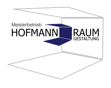 Hofmann Raum Gestaltung