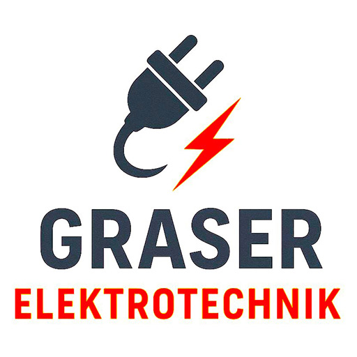 graser-elektrotechnik